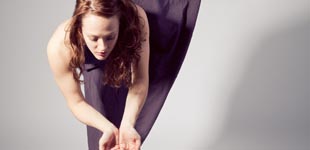 Will To Create, Will to Live – Friday Jan 20